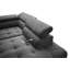 Temecia 3 Seater Corner Sofa -99466078-99466072