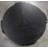 Islay Single Coffee Table-592549001