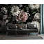 Papier peint floral Moody-502214845