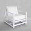 Avondale Patio Lounge Chair with Cushions-27964877-70106552-138086227