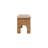 Rattan Harmony