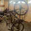 Photos des clients 3 de 3