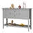 46 " W Console Table-2058421554