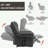 Eysan Power Lift Recliner Chair-93102176