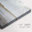 Envolée - Cavas enveloppés de galerie-2122009786