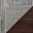 Rug Branch Nira 8' x 11' (7'10" x 10'10") Beige/Brown Abstract Indoor Area Rug, Contemporary, Medium Pile, Stain-Resistant Carpet - Living Room, Bedroom, Dining Room, and Kitchen-891378514