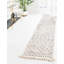 Tapis de couloir Kaylonnie-1539817315