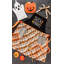  Tablier embelli Trick Or Traite