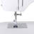 Singer Electronic Sewing Machine