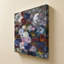 «Beautiful Flowers» par Edgar Degas - Impression sur toile-130764699-130764701
