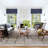 Milo Tiled Wool Area Rug-104449763