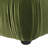 Reva Upholstered Ottoman-1391087278