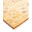 Classic One-of-a-Kind 8' 2" x 9' 10" Hand Knotted Area Rug