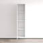 Bibliothèque blanche Booky 15,8 "40-52234813