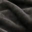 Couverture en flanelle-611781252-611781253