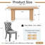 Dining Set-358524016-358524023-358524031