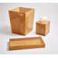 Reed Bathroom Accessory Tray-1099350587