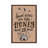 Kraft - Kind Words Are Like Honey-2116721729-2116721730