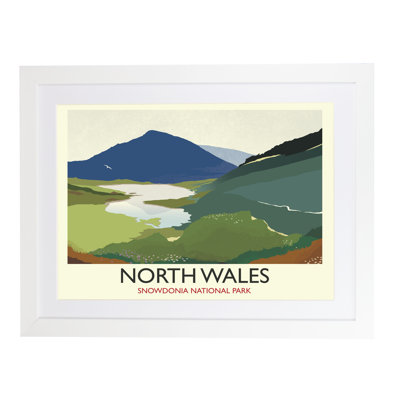 1 Piece Wall Art