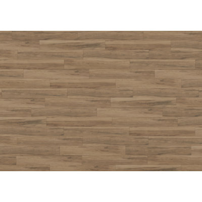 Planche en vinyle de luxe ADURA®Flex avec Microban® Gala 7,25 po x 48 po x 2,5 mm