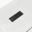 Lit escamotable avec grands tiroirs et port USB-2088153923