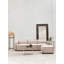 70cm Wide Standard Ottoman-1490832729