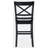 Paulis Counter Stool-906836696