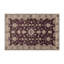 Tapis gris intérieur et extérieur surteint-776748609