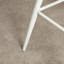 Tabouret de bar et de comptoir Bak-145304668-145304659