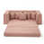 Pink is out of stock