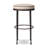 Eloise Backless Metal Stool-868533708-851552820