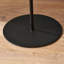 Sundari 159cm Traditional Floor Lamp-91289501-91289500
