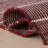 Samson Handwoven Indoor/Outdoor Rug-130048581-130074839
