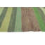 Tapis ivoire Winchester Kilim Chayce