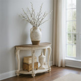 Hayley 48'' Console Table