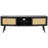 Arshleen TV Stand for TVs up to 55"-1603343781