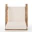 CHAISE CLUB PEYTON-2076240049