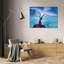 Baiser de la mer-803428376