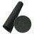 Elephant Bark Recycled Rubber Roll-89621759-89621758