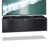 Black/Black High Gloss is out of stock selected