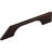 Tapered Bar pull-454658858-528215376