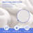 Alwyn Home Metompkin Medium Memory Foam Mattress-830525381-845165224