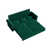 Green est en rupture de stock