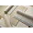 Halifax Wool Indoor Rug-1878899232