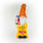Weather Resistant Decoration