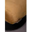 Bar Ottoman-50455361