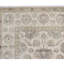 Chantel One-of-a-Kind 9' X 12' Area Rug