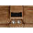 Power Motion Sectional Sofa
