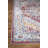 Doyers Oriental Indoor Rug-508223263