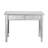 Danthai Console Table